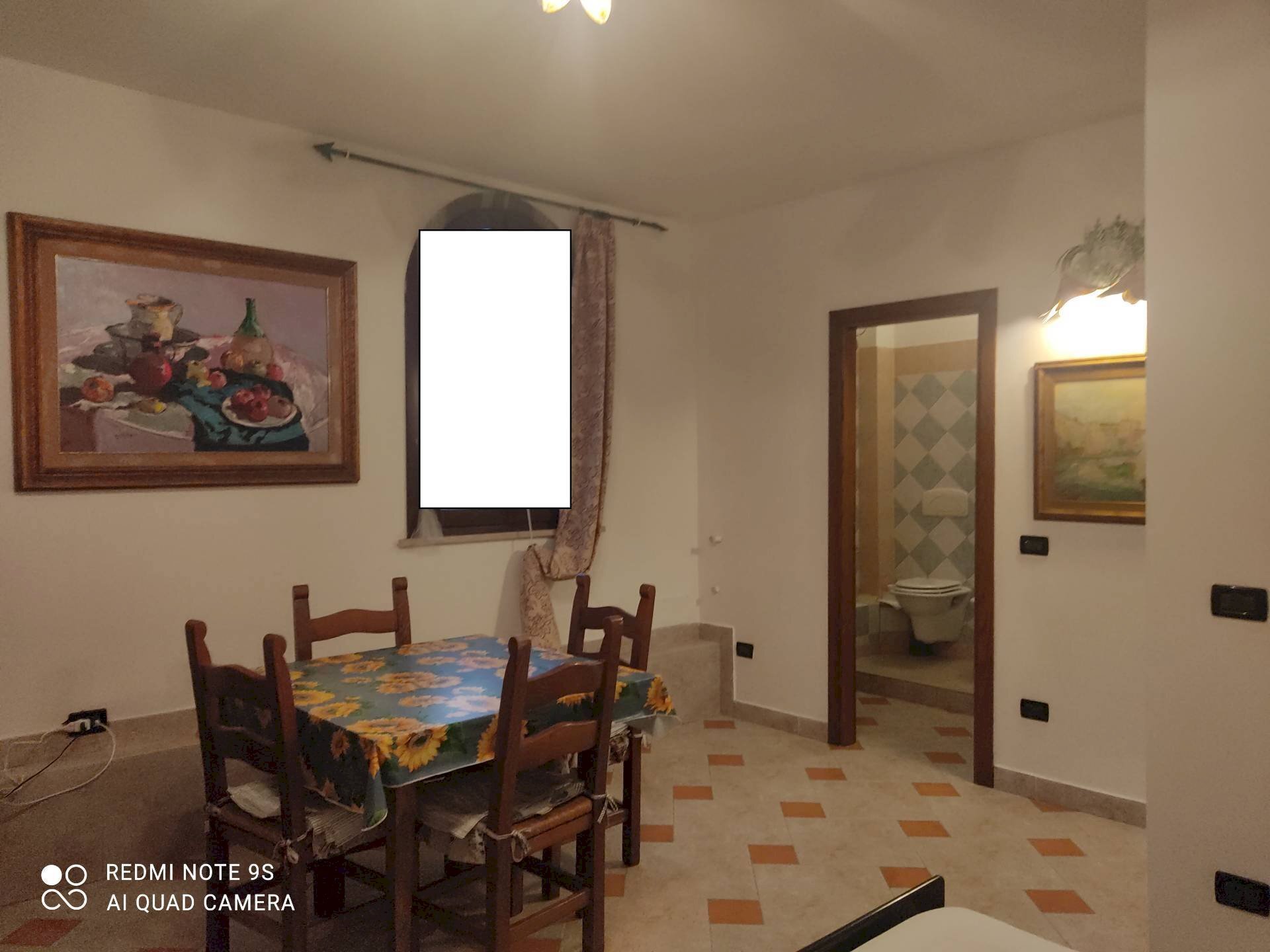 Foto 3 - Monolocale Via Botra
 
1, Fauglia - foto 3
