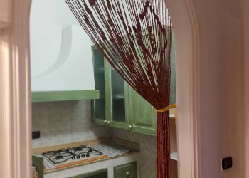 Foto 1 - Monolocale Via Botra
 
1, Fauglia - foto 1