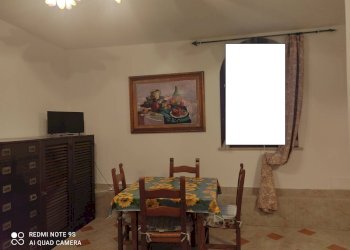Foto 2 - Monolocale Via Botra
 
1, Fauglia - foto 2