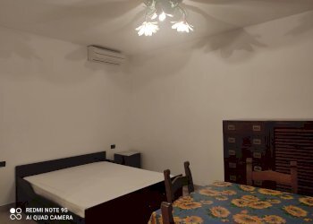 Foto 4 - Monolocale Via Botra
 
1, Fauglia - foto 4