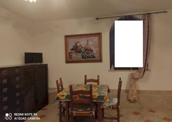 Foto 5 - Monolocale Via Botra
 
1, Fauglia - foto 5