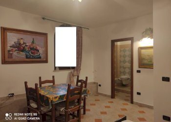 Foto 6 - Monolocale Via Botra
 
1, Fauglia - foto 6