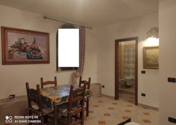 Foto 11 - Monolocale Via Botra
 
1, Fauglia - foto 11