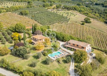 Foto 1 - Rustico Via Volara
 
1, Montecchio - foto 1