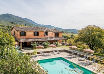 Foto 2 - Rustico Via Volara
 
1, Montecchio - foto 2