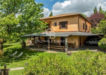 Foto 4 - Rustico Via Volara
 
1, Montecchio - foto 4