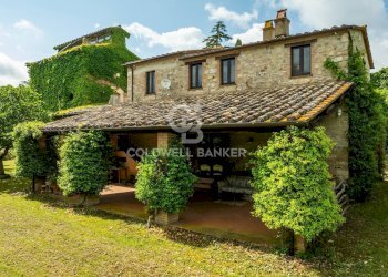 Foto 4 - Rustic Voc. Abbadia
57, Baschi - photo 4