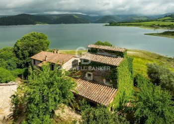 Foto 5 - Rustic Voc. Abbadia
57, Baschi - photo 5