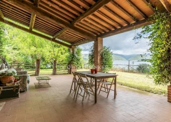 Foto 6 - Rustic Voc. Abbadia
57, Baschi - photo 6
