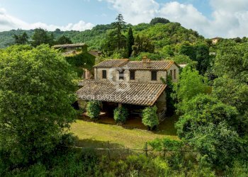Foto 7 - Rustic Voc. Abbadia
57, Baschi - photo 7