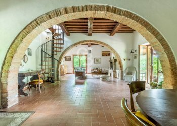 Foto 8 - Rustic Voc. Abbadia
57, Baschi - photo 8