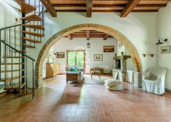 Foto 9 - Rustic Voc. Abbadia
57, Baschi - photo 9