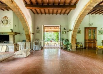 Foto 10 - Rustic Voc. Abbadia
57, Baschi - photo 10