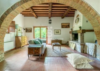 Foto 12 - Rustic Voc. Abbadia
57, Baschi - photo 12