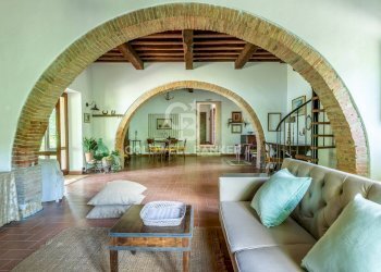 Foto 13 - Rustic Voc. Abbadia
57, Baschi - photo 13