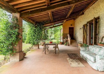 Foto 14 - Rustic Voc. Abbadia
57, Baschi - photo 14