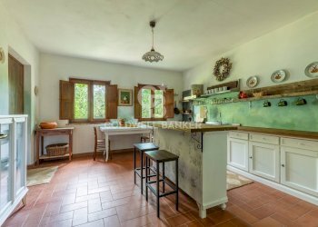 Foto 15 - Rustic Voc. Abbadia
57, Baschi - photo 15