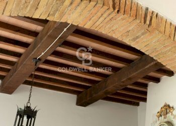 Foto 16 - Rustic Voc. Abbadia
57, Baschi - photo 16