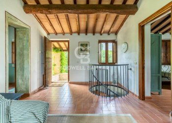 Foto 17 - Rustic Voc. Abbadia
57, Baschi - photo 17