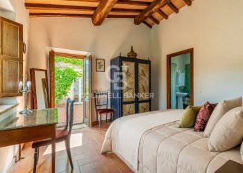 Foto 19 - Rustic Voc. Abbadia
57, Baschi - photo 19