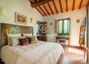 Foto 20 - Rustic Voc. Abbadia
57, Baschi - photo 20