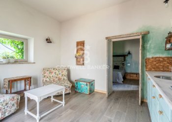 Foto 22 - Rustic Voc. Abbadia
57, Baschi - photo 22