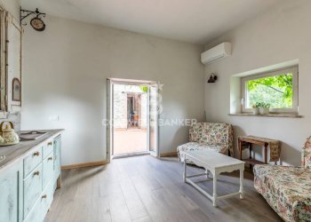 Foto 23 - Rustic Voc. Abbadia
57, Baschi - photo 23
