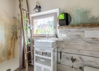 Foto 26 - Rustic Voc. Abbadia
57, Baschi - photo 26
