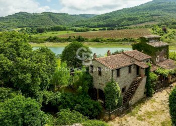 Foto 31 - Rustic Voc. Abbadia
57, Baschi - photo 31