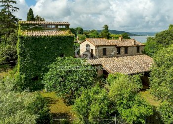Foto 33 - Rustic Voc. Abbadia
57, Baschi - photo 33