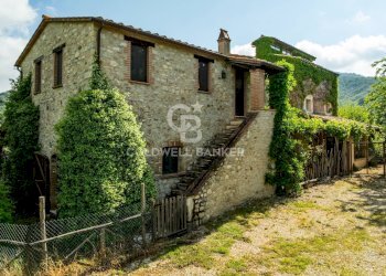 Foto 36 - Rustic Voc. Abbadia
57, Baschi - photo 36