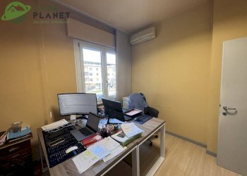 Foto 7 - Office piazza pio x, Mogliano Veneto - photo 7