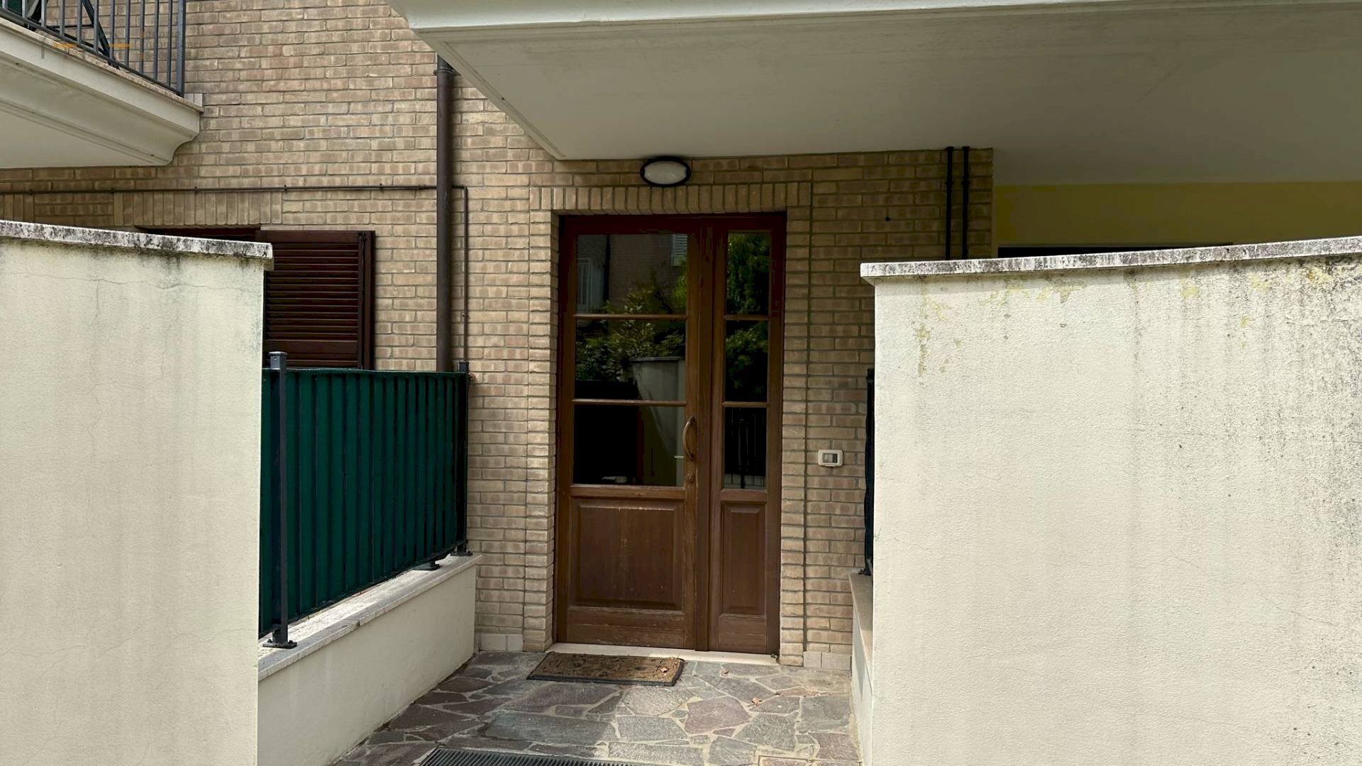 Foto 3 - Quadrilocale via Cilea
 
103, Grottammare - foto 3