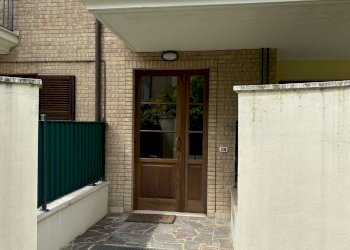 Foto 3 - Four-room apartment via Cilea
 
103, Grottammare - photo 3