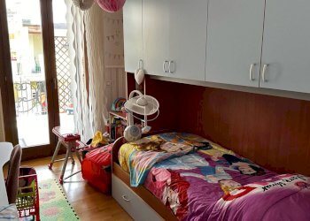 Foto 4 - Four-room apartment via Cilea
 
103, Grottammare - photo 4