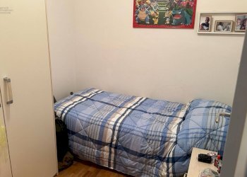 Foto 6 - Four-room apartment via Cilea
 
103, Grottammare - photo 6