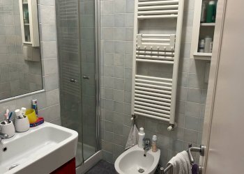 Foto 7 - Four-room apartment via Cilea
 
103, Grottammare - photo 7
