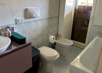 Foto 8 - Four-room apartment via Cilea
 
103, Grottammare - photo 8