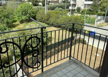 Foto 9 - Four-room apartment via Cilea
 
103, Grottammare - photo 9