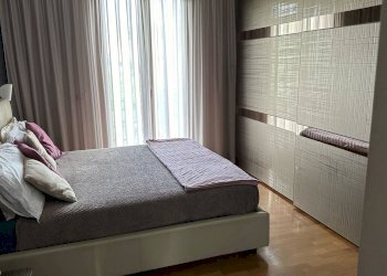 Foto 10 - Four-room apartment via Cilea
 
103, Grottammare - photo 10