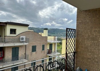 Foto 11 - Four-room apartment via Cilea
 
103, Grottammare - photo 11