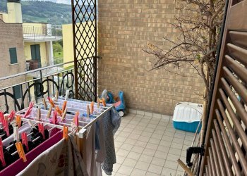 Foto 12 - Four-room apartment via Cilea
 
103, Grottammare - photo 12