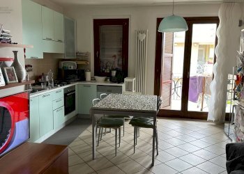 Foto 13 - Four-room apartment via Cilea
 
103, Grottammare - photo 13