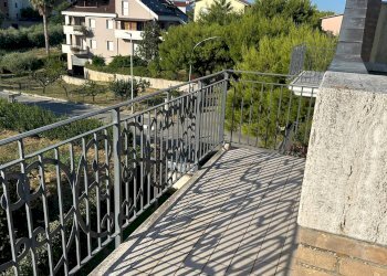 Foto 17 - Four-room apartment via Cilea
103, Grottammare - photo 15