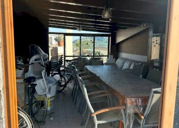Foto 20 - Four-room apartment via Cilea
103, Grottammare - photo 18