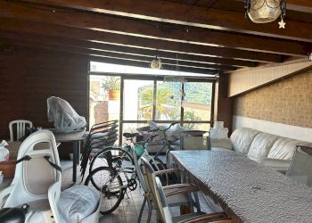 Foto 21 - Four-room apartment via Cilea
103, Grottammare - photo 19
