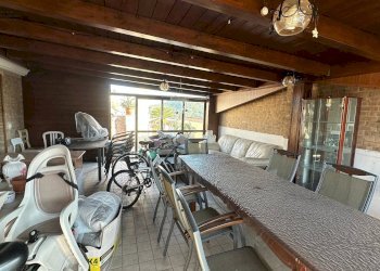 Foto 23 - Four-room apartment via Cilea
103, Grottammare - photo 21