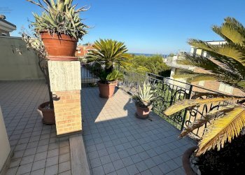 Foto 24 - Four-room apartment via Cilea
103, Grottammare - photo 22