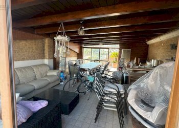Foto 25 - Four-room apartment via Cilea
103, Grottammare - photo 23