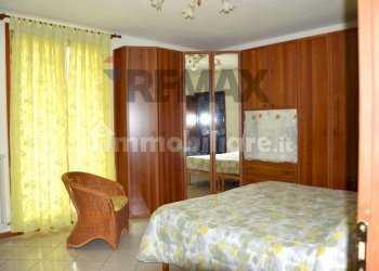 Camera / camera da letto - Villa a Schiera via piave
 
17, Santo Stefano Lodigiano - foto 5